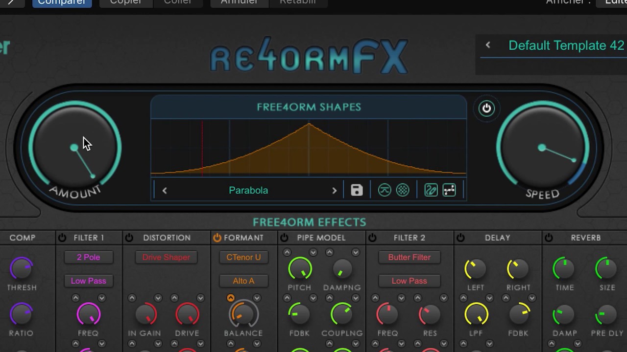 Video eb0fe98a-18b8-4738-9b84-691385ab0636