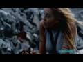 Sunbeam - Outside World (Official Video HQ) 