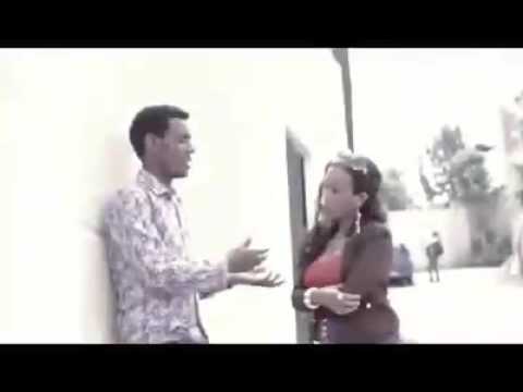 New** oromo protests Murtessa Hajjii Maaloo sabakoo Murteessa Hajjii fi naimaa abdurahaman