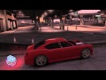 Hogaty I Flothar Niedzielne Granie W Zagrajmy W GTA 4 TBoGT Multiplayer 25 Kobitki