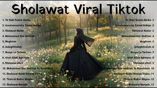Download lagu Sholawat Nabi Viral Terbaru | Lagu Sholawat Terbaik 2026 - Playlist Sholawat Nabi Viral Tiktok mp3 Download lagu Sholawat Nabi Viral Terbaru | Lagu Sholawat Terbaik 2026 - Playlist Sholawat Nabi Viral Tiktok mp3