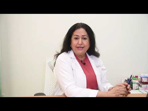 img-video