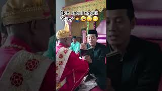 Download lagu nggak ijab qabul bikin ketawa #viral #shorts #short #akadnikah #ijabqabul #ketawa #videography #foto mp3 Download lagu nggak ijab qabul bikin ketawa #viral #shorts #short #akadnikah #ijabqabul #ketawa #videography #foto mp3