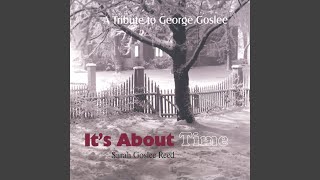 Like the Light of the Moon