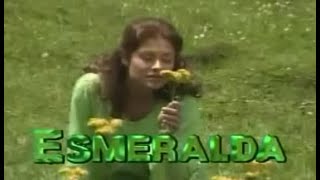 Download lagu ESMERALDA - 1997 mp3
