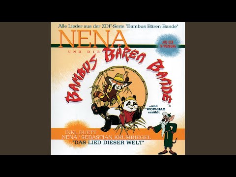 download lagu mp3 mp4 Nena Und Die Bambus Bären Bande, download lagu Nena Und Die Bambus Bären Bande gratis, unduh video klip Nena Und Die Bambus Bären Bande