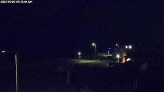 Pacifica Pier Closeup, Pacifica, CA 4k Live live webcam