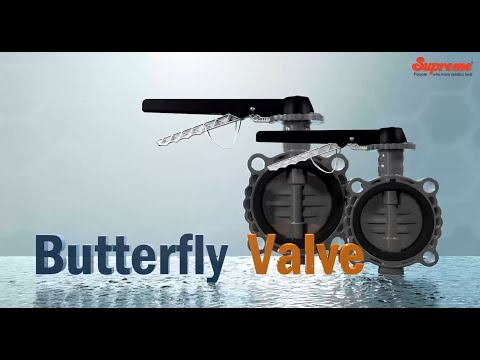 HONEYWELL BS-HWC4-PN16-0100-2 Butterfly Valve