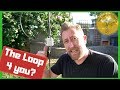 Review Of Chameleon P Loop 2 0 Simplicity In Antennas