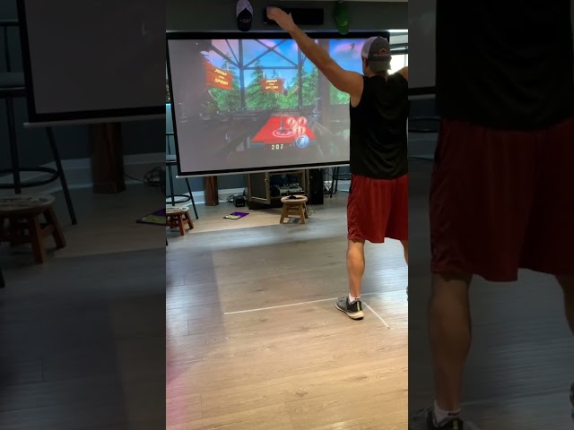 Vídeo relacionado con Microsoft - Kinect Sensor + Juego Kinect Adventures [Reedición] (Xbox 360)