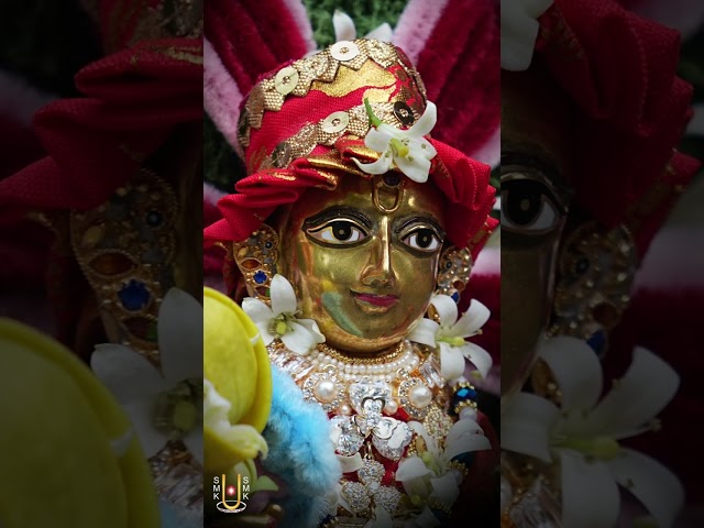 Harikrushna Maharaj