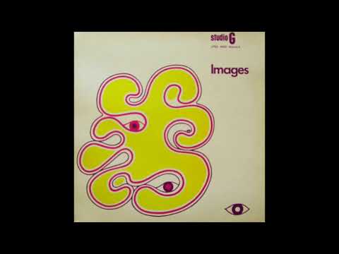 P. Willsher and T. Kelly - Foggy Dock