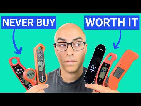 Video review by Prudent Reviews