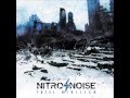 Nitronoise - Don't be afraid 