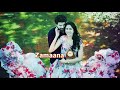 Main Duniya Bhula Dunga Teri Chahat Mein Wattsapp Status Video Song