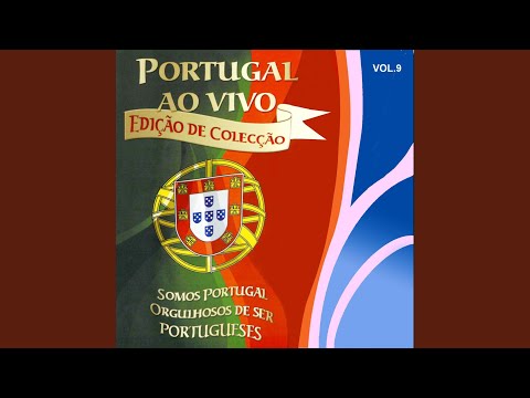 Desgarrada (Elos e Elas)