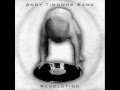 Andy Timmons - Resolution