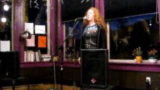 Gratitude is just another word for love