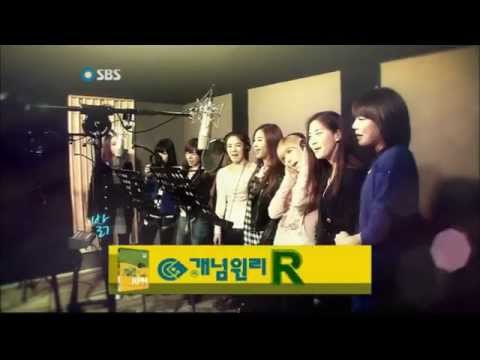 SNSD-少女时代-Logo_Song(live)(HD-720P)GIRLS' GENERATION