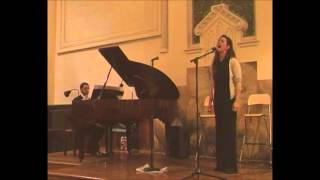 I'd Give My Life for You