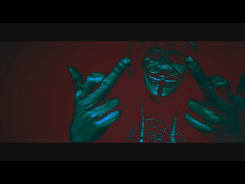 FINCS - MONOTON (Video Music)