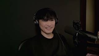 サカナクション山口一郎の今夜も雑談中。今日は25時からオールナイトニッポン！2026.7.14