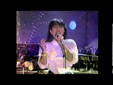 Medalion Titel Popovici- Iasi-1993-Anca Parghel Manana De Carnaval