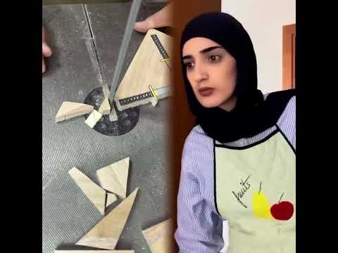 العودة للمغرب 🇲🇦😍 #shortvideo #اكسبلور #marocco