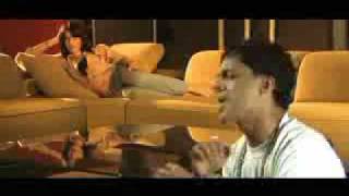 RKM Y Ken-Y - Me Matas (Official Video)