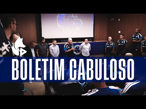 🦊🎤 AMAZING NEWSLETTER: Athlete presentation for the 2026 season; see exclusive images!