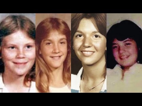 5 Creepy Unsolved Babysitter Mysteries