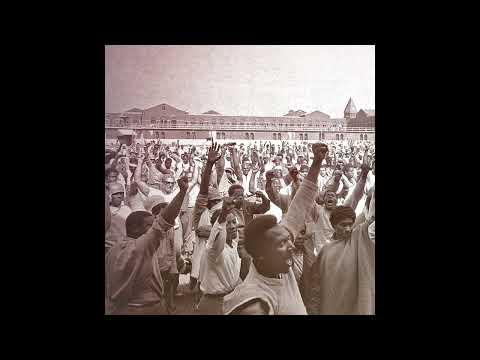 free vintage soul sample pack | "we make it better"