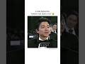 A Fan Shouted Marry Me GONG YOO Shortvideo Kdrama Koreandrama Gongyoo