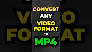 Convert Videos Online | Flixier 🎥