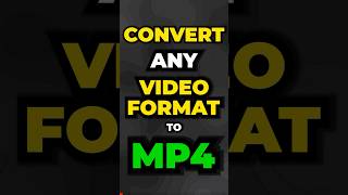 Download lagu Convert Videos Online | Flixier 🎥 mp3