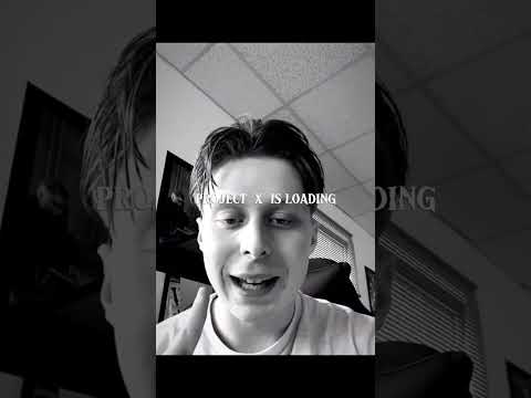 ❎ JORDAN SEMIH PRIME❎