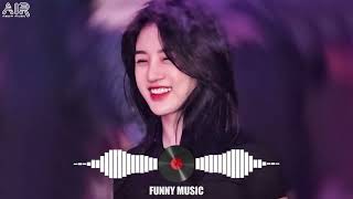 Download lagu MIXTAPE 2022 ♫ GẶP GỠ ĐỂ CHIA LY CHIA LY ĐỂ GẶP GỠ REMIX, DUYÊN DUYÊN SỐ SỐ REMIX - HOT TIK TOK 2022 mp3
