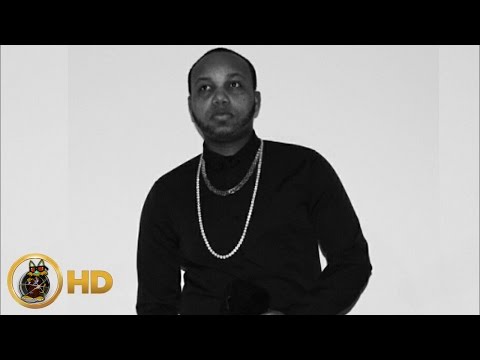 Shawnie876 - Down low - March 2016