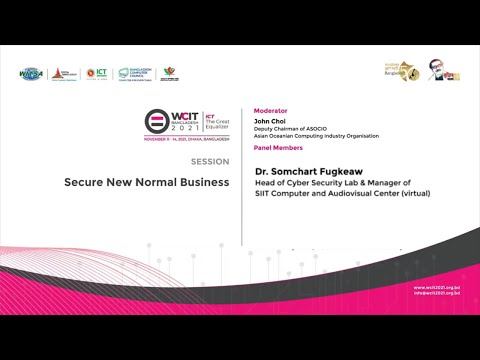 Topic-1 Cyber Security -WCIT (3)