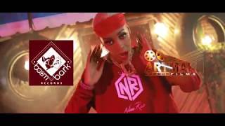 Nina Rozs -- Anayinama official music video   New 