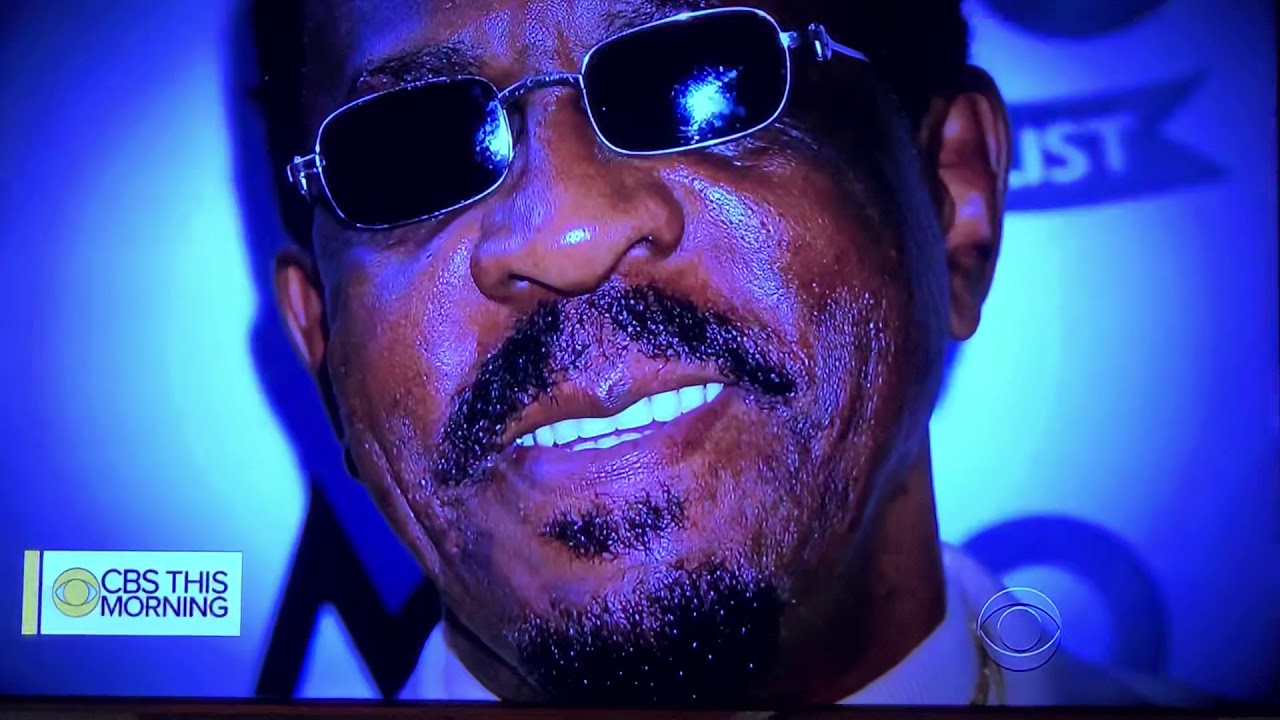 https://www.youtube.com/embed/BrV1vPYSxtQ