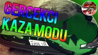 7700 Gta Sa Real Car Crash Mod Android  Latest HD