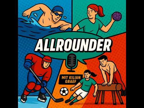 WM-Bann gebrochen (mit Biermeilen-Nationaltrainer Fritz Biniok)