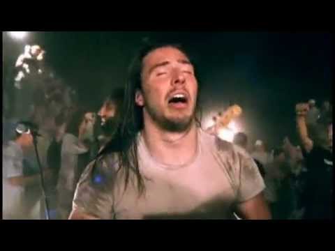 Andrew W.K. - We Want Fun (Jackass Soundtrack Music Video HD)