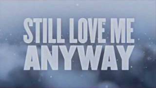 Cee-Lo Green - Anyway (Rhythm Shed Remix) CLEAN [HQ]