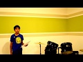 Kaani Ippudu Bommarillu