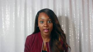 CVS Specialty Pharmacy Review - MAJOR RANT!