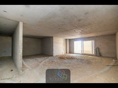 صورة مصغرة لفيديو العقار