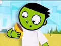Video PBS KIDS