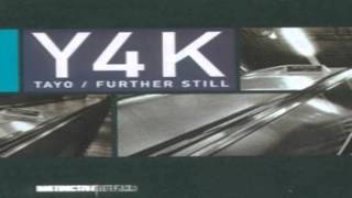 Beber & Tamra  Traveling On